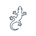 Gemini_Generated_Image_tef8abtef8abtef8-Photoroom
